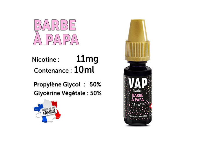 vap-nation-10ml-barbe-a-papa-11-mg