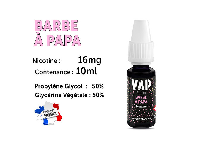 vap-nation-10ml-barbe-a-papa-16-mg