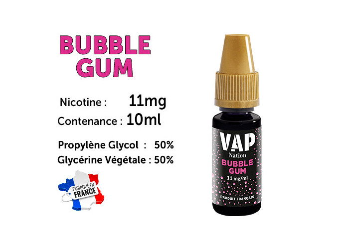 vap-nation-10ml-malabar-bubble-gum-11-mg-ml
