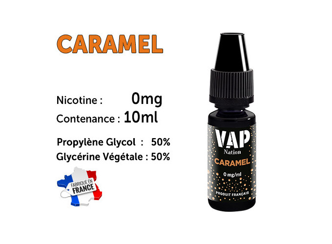 vap-nation-10ml-caramel-00-mg-ml