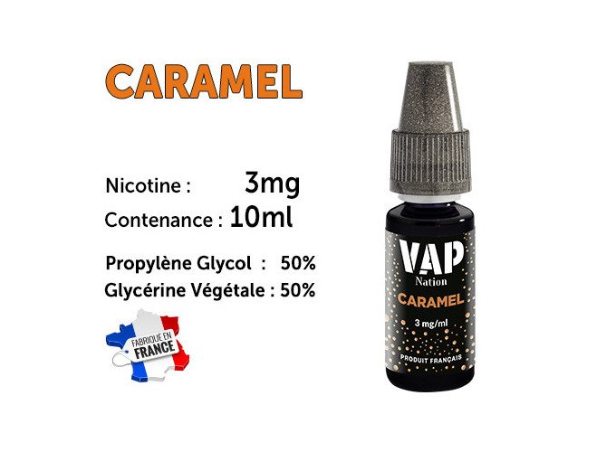 vap-nation-10ml-caramel-03-mg-ml