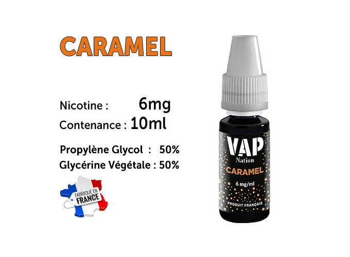 vap-nation-10ml-caramel-06-mg-ml