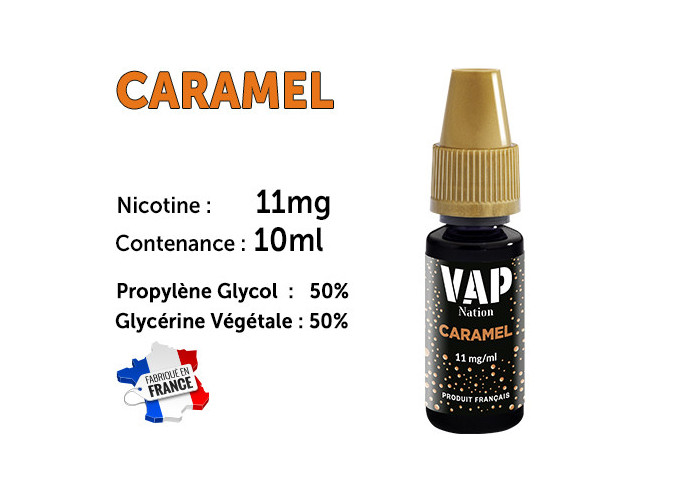 vap-nation-10ml-caramel-11-mg-ml