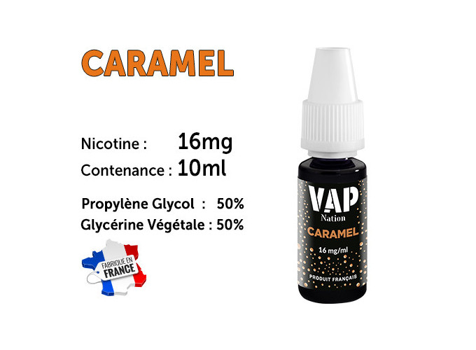 vap-nation-10ml-caramel-16-mg-ml