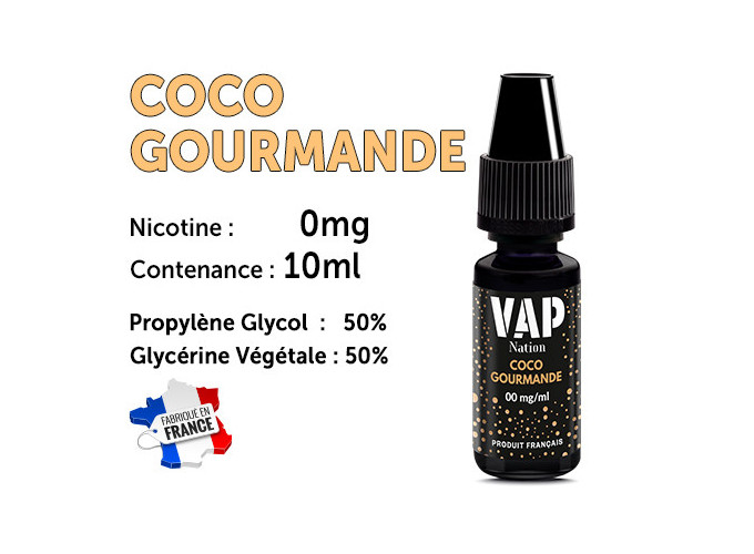 vap-nation-10ml-noix-de-coco-00-mg