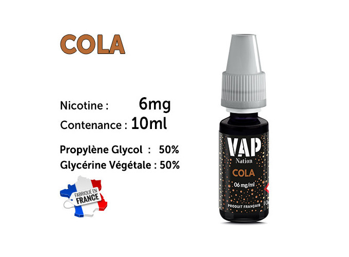 vap-nation-10ml-cola-06-mg