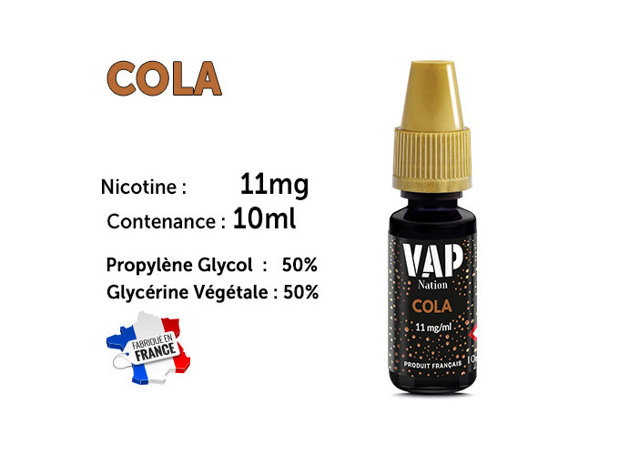 vap-nation-10ml-cola-11-mg