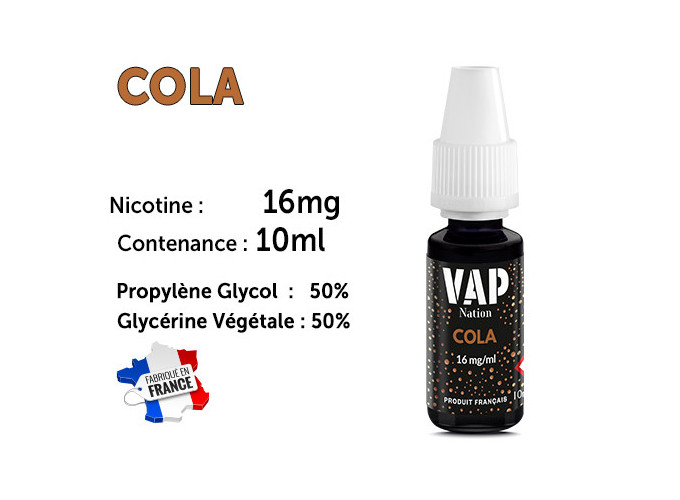 vap-nation-10ml-cola-16-mg
