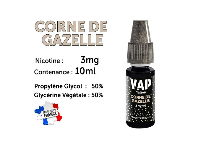 vap-nation-10ml-corne-de-gazelle-03-mg-ml