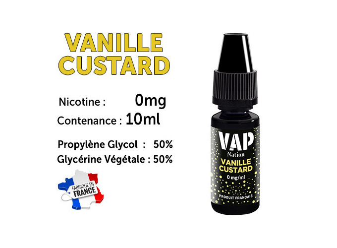 vap-nation-10ml-vanille-custard-00-mg-ml