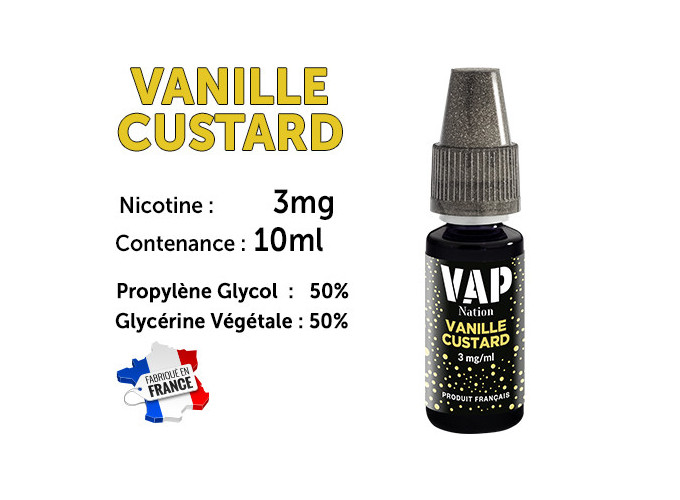 vap-nation-10ml-vanille-custard-03-mg-ml