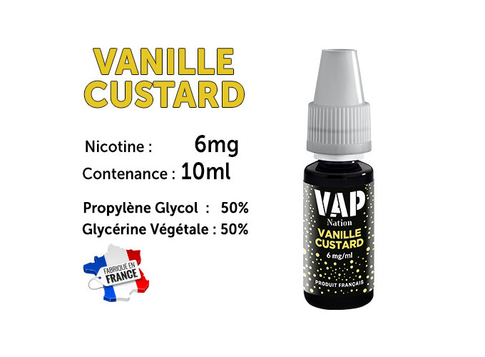 vap-nation-10ml-vanille-custard-06-mg-ml