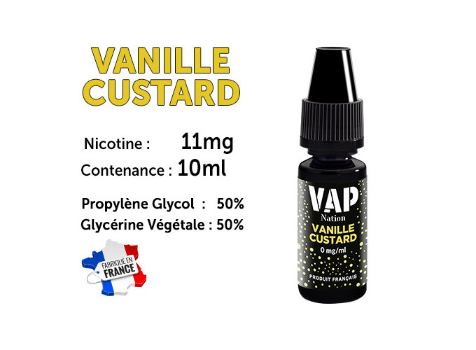 vap-nation-10ml-vanille-custard-11-mg-ml