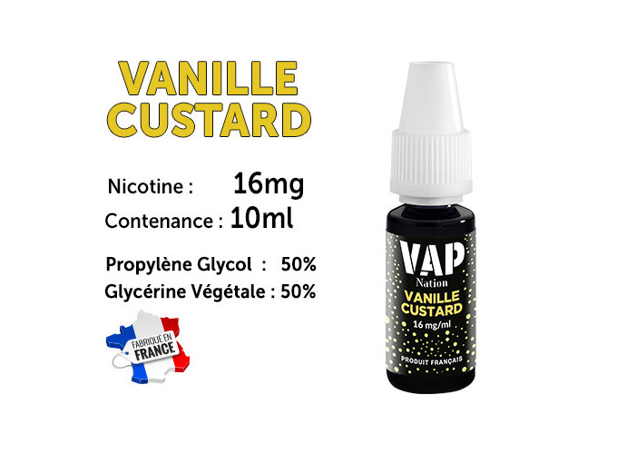 vap-nation-10ml-vanille-custard-16-mg-ml