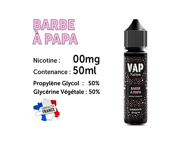 vap-nation-barbe-a-papa-50-ml-00-mg