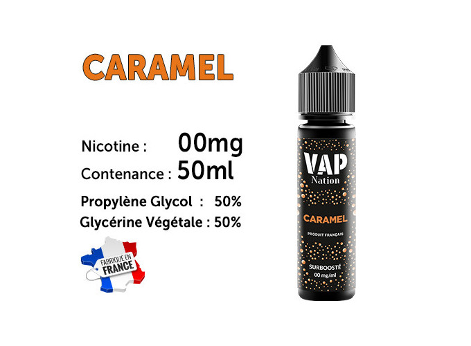 vap-nation-50ml-caramel-00-mg-ml