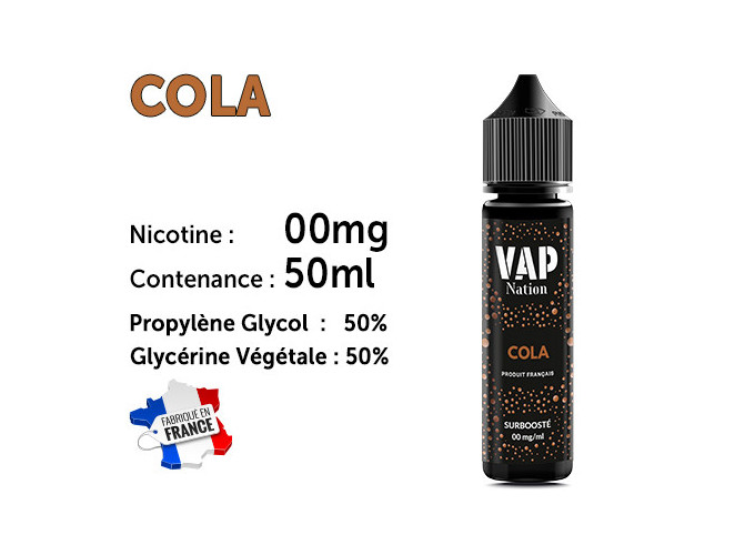 vap-nation-cola-50-ml-00-mg