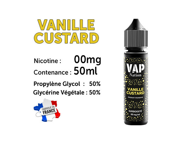 vap-nation-50ml-vanille-custard-00-mg-ml