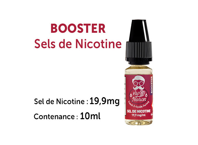 booster-aux-sels-de-nicotine-vap-nation