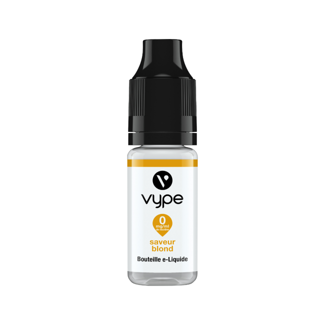 e-liquide-saveurblond-0mg-1