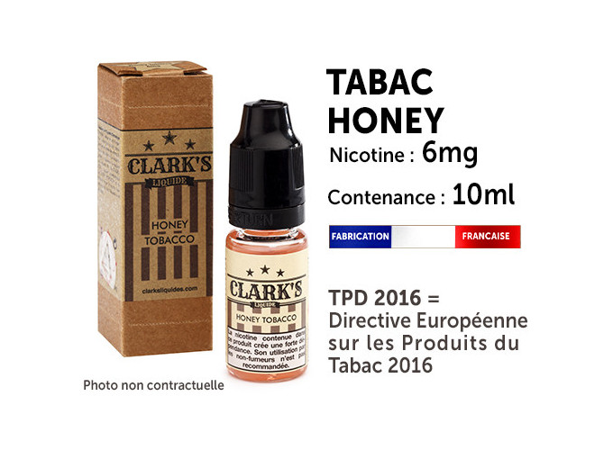 clark-s-10-ml-tabac-honey-nicotine-06-mg