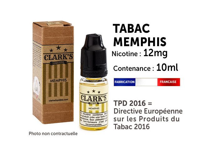 clark-s-10-ml-tabac-memphis-nicotine-12-mg