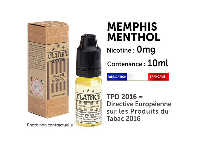 clark-s-10-ml-tabac-memphis-menthol-nicotine-00-mg
