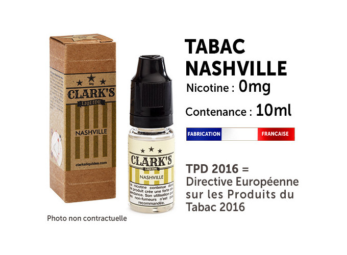 clark-s-10-ml-tabac-bl-nashville-nicotine-00-mg