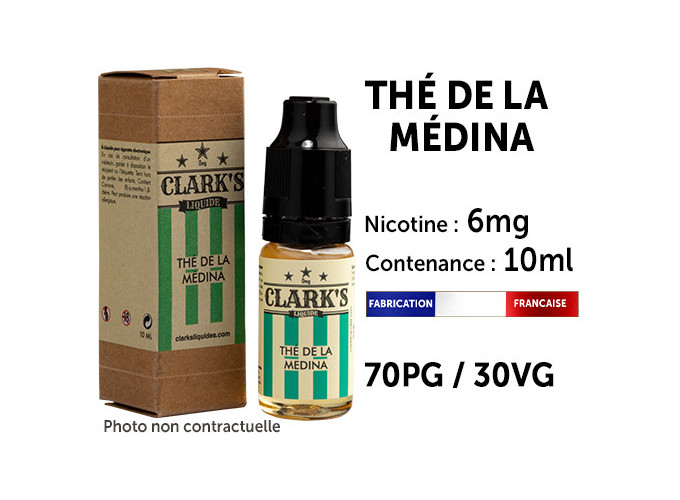 clark-s-10-ml-the-medina-nic-06-mg