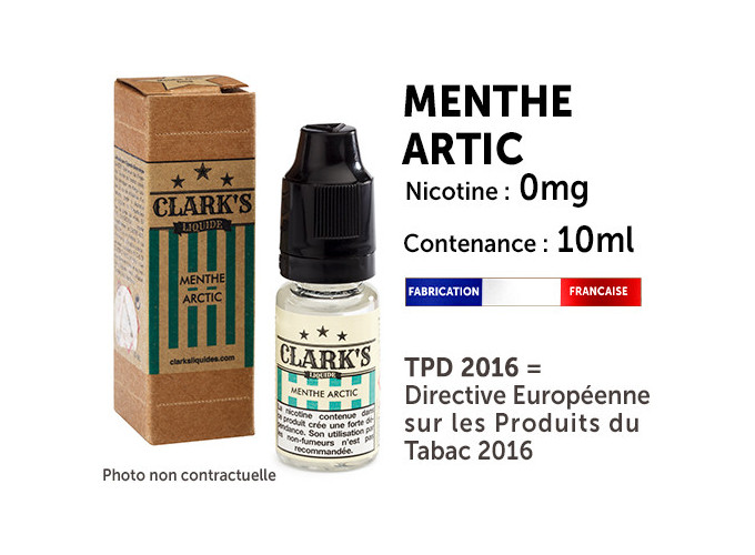 clark-s-10-ml-menthe-arctic-nicotine-00-mg