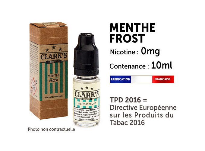 clark-s-10-ml-menthe-frost-nicotine-00-mg