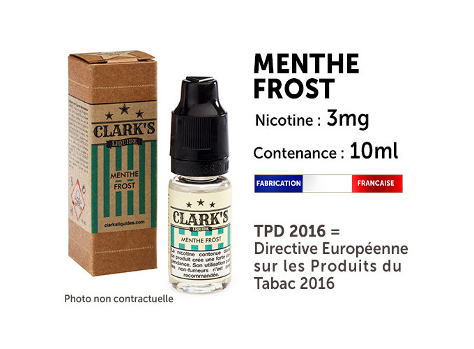 clark-s-10-ml-menthe-frost-nicotine-03-mg