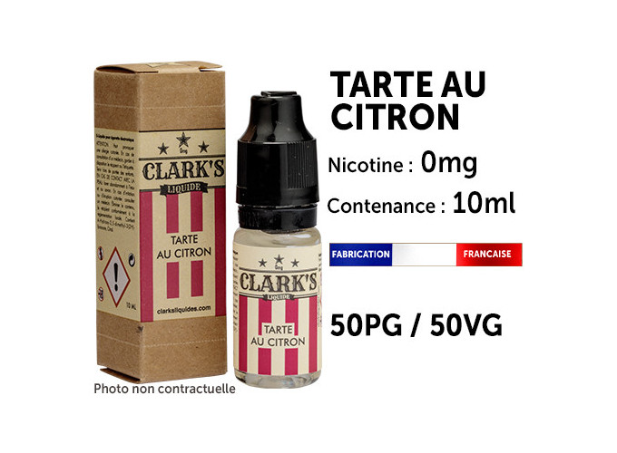 clark-s-10-ml-tarte-au-citron-nicotine-00-mg