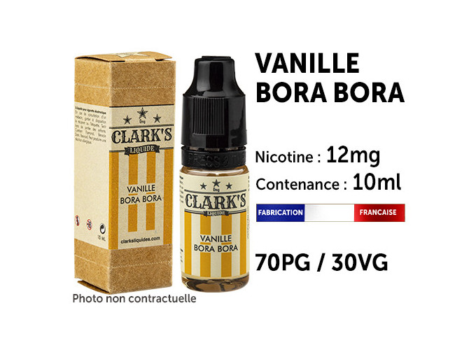 clark-s-10-ml-vanille-bora-bora-12-mg