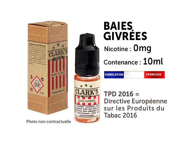 clark-s-10-ml-baies-givrees-nicotine-00-mg