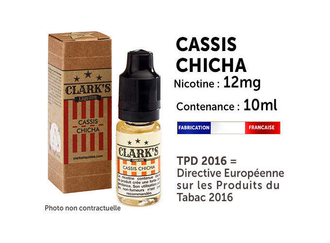 clark-s-10-ml-cassis-chicha-nicotine-12-mg