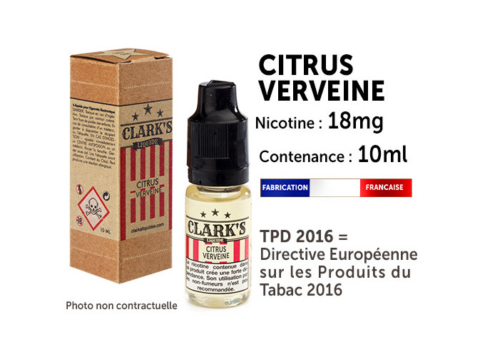 clark-s-10-ml-citrus-nicotine-18-mg