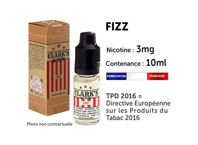 clark-s-10-ml-fizz-nicotine-03-mg