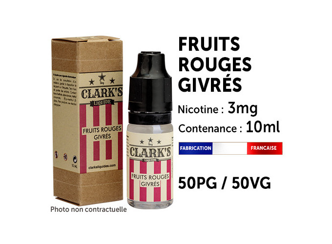 clark-s-10-ml-fruits-rouges-glace-nicotine-03mg