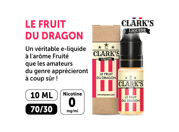 clark-s-10-ml-fruit-du-dragon-nic-00-mg