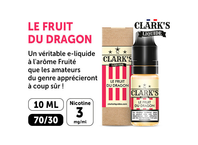 clark-s-10-ml-fruit-du-dragon-nic-03-mg