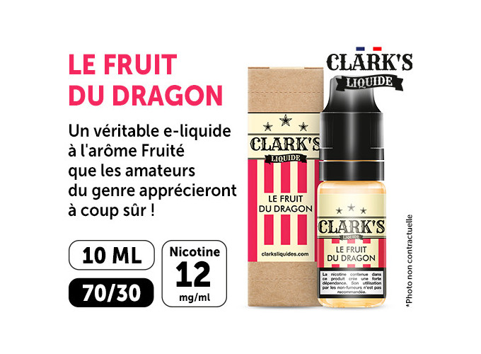clark-s-10-ml-fruit-du-dragon-nic-12-mg