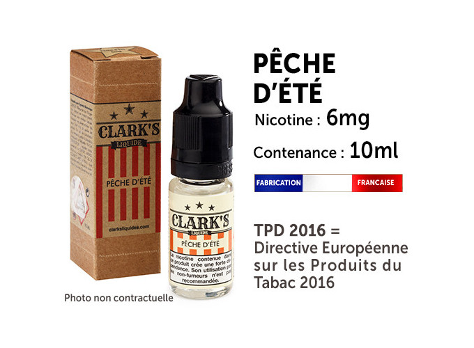 clark-s-10-ml-peche-nicotine-06-mg