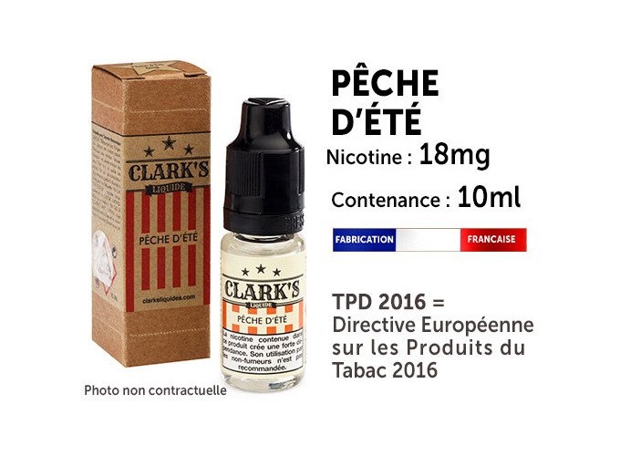 clark-s-10-ml-peche-nicotine-18-mg