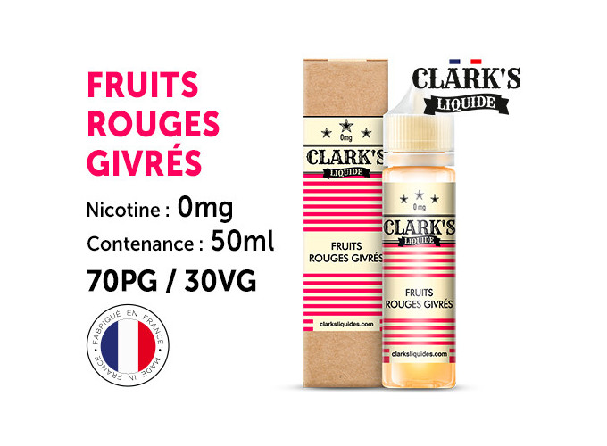 clark-s-fruits-rouges-givres-50-ml-00-mg-ml