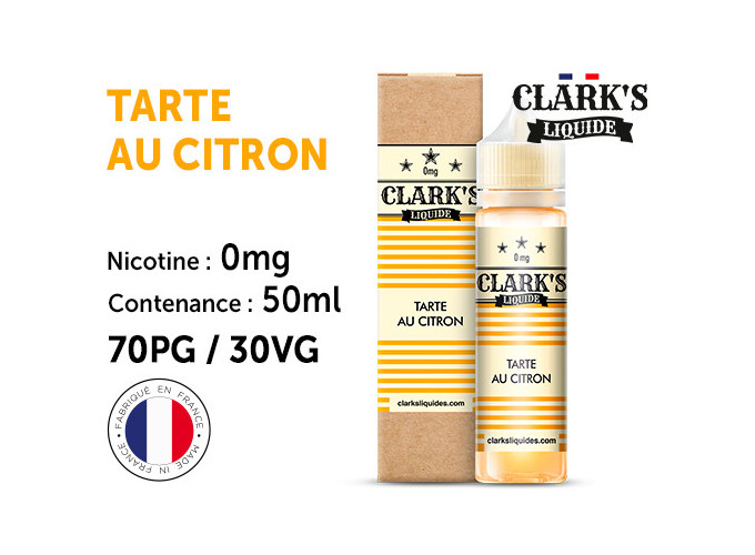 clark-s-tarte-au-citron-50-ml-00-mg-ml