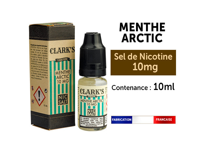 clark-s-menthe-arctic-sel-de-nicotine-10-mg-ml