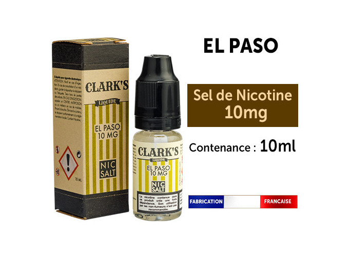 clark-s-el-paso-sel-de-nicotine-10-mg-ml