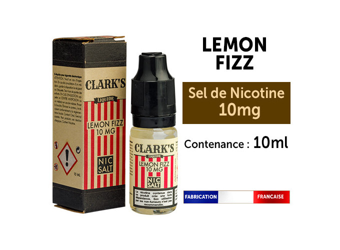 clark-s-lemon-fizz-sel-de-nicotine-10-mg-ml