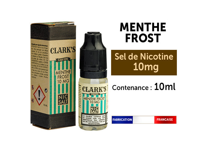 clark-s-menthe-frost-sel-de-nicotine-10-mg-ml